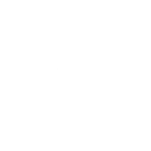 Project Clover